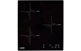 Варочная поверхность VENTOLUX VI 43 TC (VI43TC) - Фото