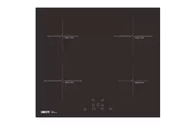Варочная поверхность LIBERTY PI 6044 B (507) (PI6044B(507)) - Фото
