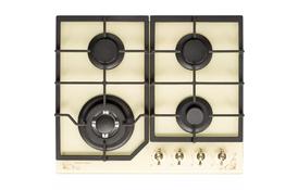 Варочная поверхность GUNTER&HAUER GL 643 IVR (GL643IVR) - Фото