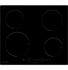 Варочная поверхность GUNTER&HAUER I 6 M (I6M)