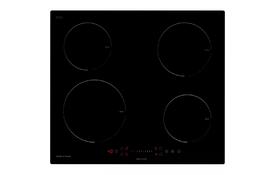 Варочная поверхность GUNTER&HAUER I 6 M (I6M) - Фото