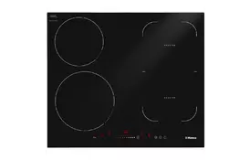 Варочная поверхность Hansa BHI68668 - Фото