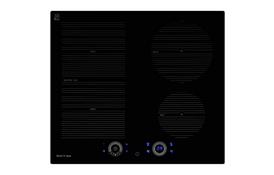 Варочная поверхность GUNTER&HAUER I 6 JP (I6JP) - Фото