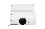 Вытяжка кухонная INTERLINE SLIM ULTRA X/S A/60 (SLIMULTRAX/SA/60)