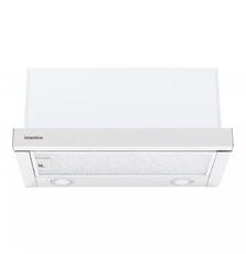 Вытяжка кухонная INTERLINE SLIM ULTRA X/S A/60 (SLIMULTRAX/SA/60)