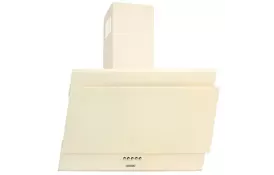 Вытяжка кухонная ELEYUS Focus 700 50 BG (Focus70050BG) - Фото