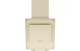 Вытяжка кухонная GUNTER&HAUER RAFAELLA - Фото