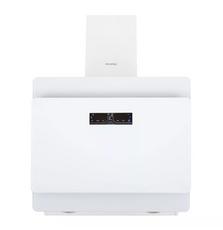 Вытяжка кухонная INTERLINE BRAVO WH A/60/GL/K (BRAVOWHA/60/GL/K)