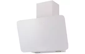 Вытяжка кухонная ELICA LIXA WH/A/60 (LIXAWH/A/60) - Фото