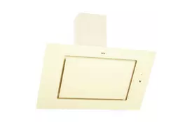 Вытяжка кухонная ELEYUS Venera A 1200 LED SMD 90 BG (VeneraA1200LEDSMD90BG) - Фото