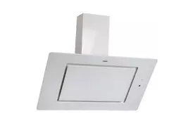 Вытяжка кухонная ELEYUS Venera A 1200 LED SMD 90 WH (VeneraA1200LEDSMD90WH) - Фото