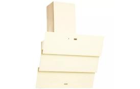 Вытяжка кухонная ELEYUS Troy 1200 LED SMD 60 BG (Troy1200LEDSMD60BG) - Фото