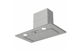 Вытяжка кухонная ELECTROLUX LFG716X - Фото