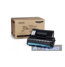 Картридж Phaser 4510 (Max) XEROX (113R00712)