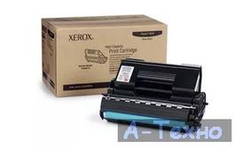 Картридж Phaser 4510 (Max) XEROX (113R00712) - Фото