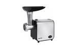 Мясорубка VITEK VT-3631