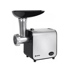 Мясорубка VITEK VT-3631