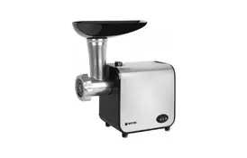 Мясорубка VITEK VT-3631 - Фото