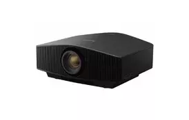 Проектор SONY VPL-VW870 - Фото