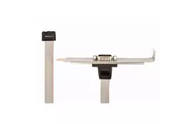 Кабель для передачи данных DB9M Cablexpert (CCDB9RECEPTACLE) - Фото