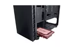 Корпус Inter-Tech CXC2