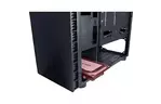 Корпус Inter-Tech CXC2