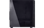 Корпус Inter-Tech CXC2
