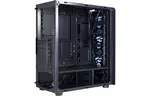 Корпус Inter-Tech CXC2