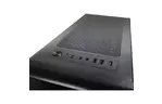 Корпус Inter-Tech CXC2