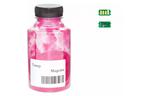 Тонер Kyocera Mita ECOSYS M6030/M6130/M6230/M6530, 70г Magenta +ch AHK (3203482)