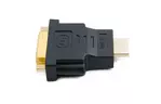 Переходник DVI-D Dual Link (Female) - HDMI (Male) EXTRADIGITAL (KBH1686)