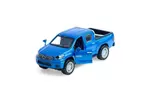 Машина Технопарк Toyota Hilux Синий (1:32) (FY6118-SL)