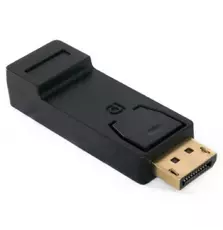 Переходник Display Port - HDMI EXTRADIGITAL (KBH1755)