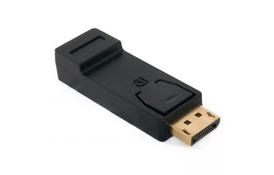 Переходник Display Port - HDMI EXTRADIGITAL (KBH1755) - Фото