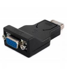Переходник Display Port to VGA EXTRADIGITAL (KBV1756)