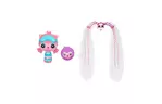 Игровой набор Pop Pop Hair Surprise Модная Прическа с аксессуарами (561873)