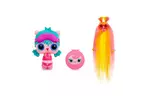 Игровой набор Pop Pop Hair Surprise Модная Прическа с аксессуарами (561873)