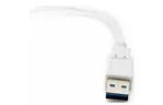 Переходник USB 3.0 to VGA EXTRADIGITAL (KBV1744)
