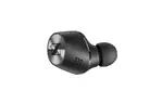 Наушники Sennheiser Momentum M3 IETW2 True Wireless Mic Black (508674)