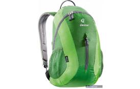 Рюкзак Deuter City Light emerald-spring (80154 2215) - Фото