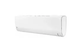 Кондиционер General Electric GES-NMG350UT-1/GES-NMG35IN - Фото