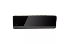 Кондиционер General Electric GES-NJ250UT-1/GES-NJGB25IN-1 - Фото