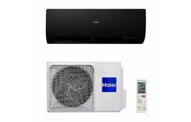 Кондиционер Haier 1U35S2SM1FA/AS35S2SF1FA - BC - Фото