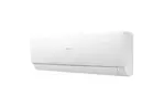 Кондиционер Haier 1U18BR4ERAH-E1/ AS18FM5HRA-E1