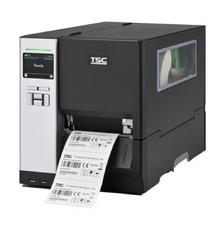 Принтер этикеток TSC MH-240 USB, Ethernet, RS-232, USB-host (99-060A046-0302)