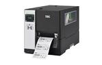 Принтер этикеток TSC MH-340T 300dpi, USB Host, USB, RS-232, Ethernet (99-060A050-01LF)