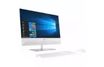 Компьютер HP Pavilion 27-xa0033ur Touch AiO / i5-8400T (5GY10EA)