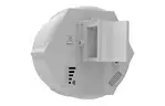 Точка доступа Wi-Fi Mikrotik SXT 4G kit (RBSXTR&R11e-4G)