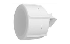 Точка доступа Wi-Fi Mikrotik SXT 4G kit (RBSXTR&R11e-4G) - Фото