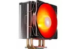 Кулер для процессора Deepcool GAMMAXX GT V2